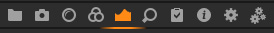 Exposure tool tab C1-20