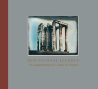 Monumental journey