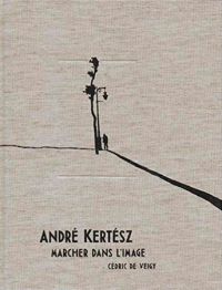 Kertesz marcher