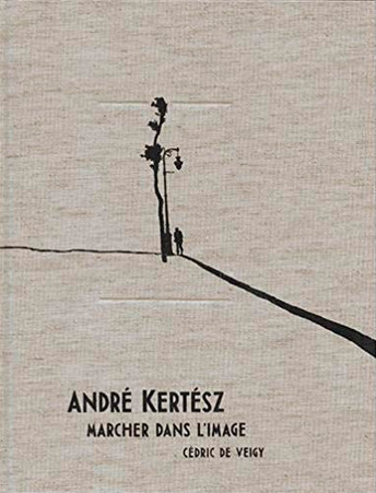 Kertesz marcher