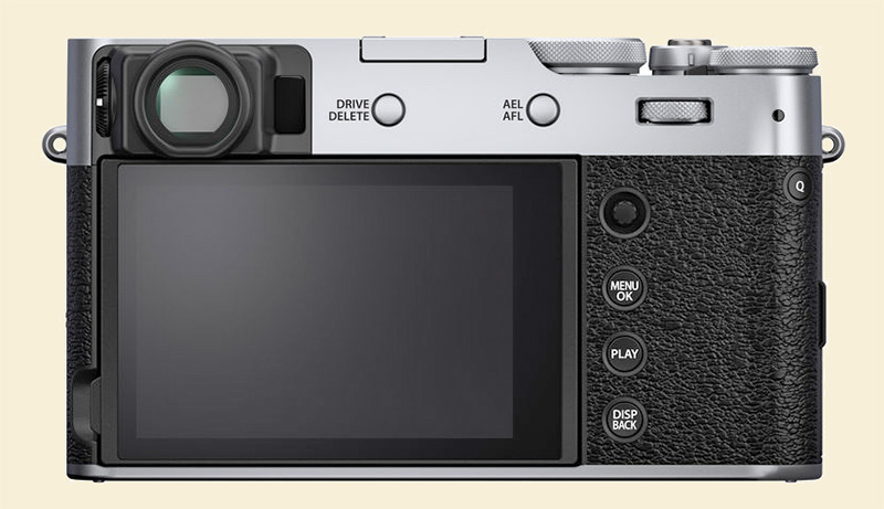 X100v-2