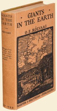 Rolvaag