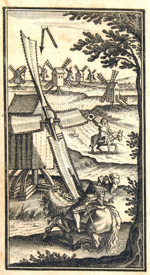Tilting-2