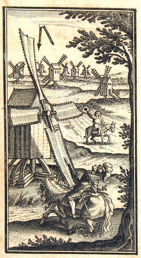 Tilting-2