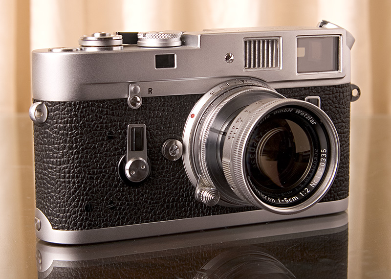 M4 small-2