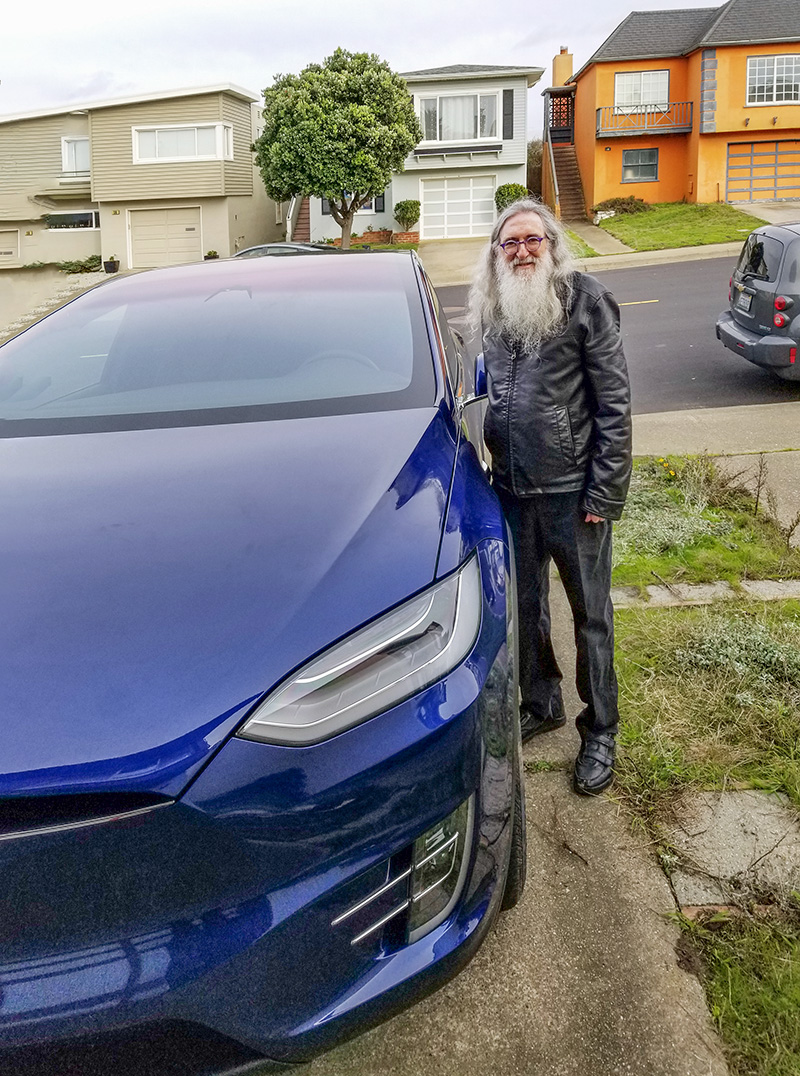 Ctein and Tesla by Laura - 12-25-19 v3-small