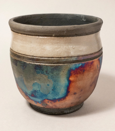 Nick vase