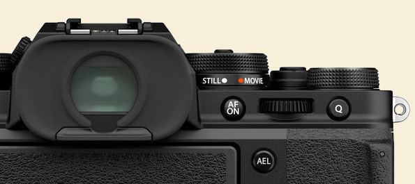 XT4-2