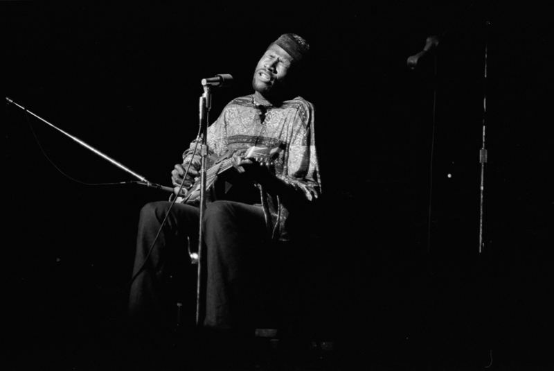 Ed wolpov taj mahal