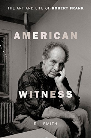 American witness