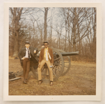 Gettysburg-3
