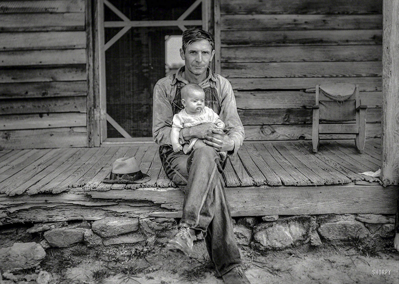 Shorpy