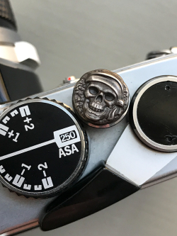 My om2n