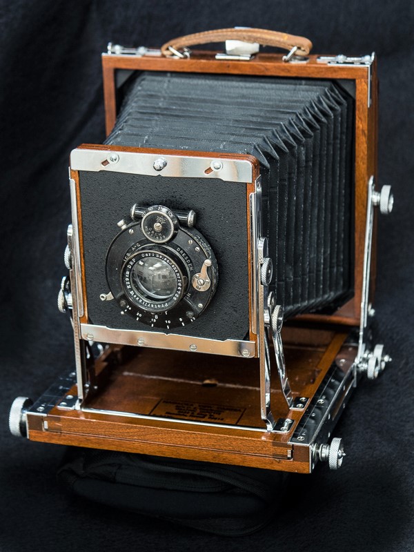 Kashi-3