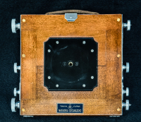 Kashi-8
