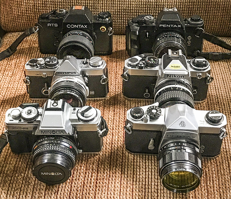 Ebay specials
