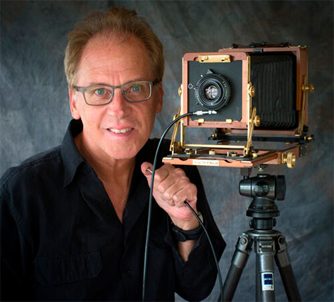 Kenneth wajda