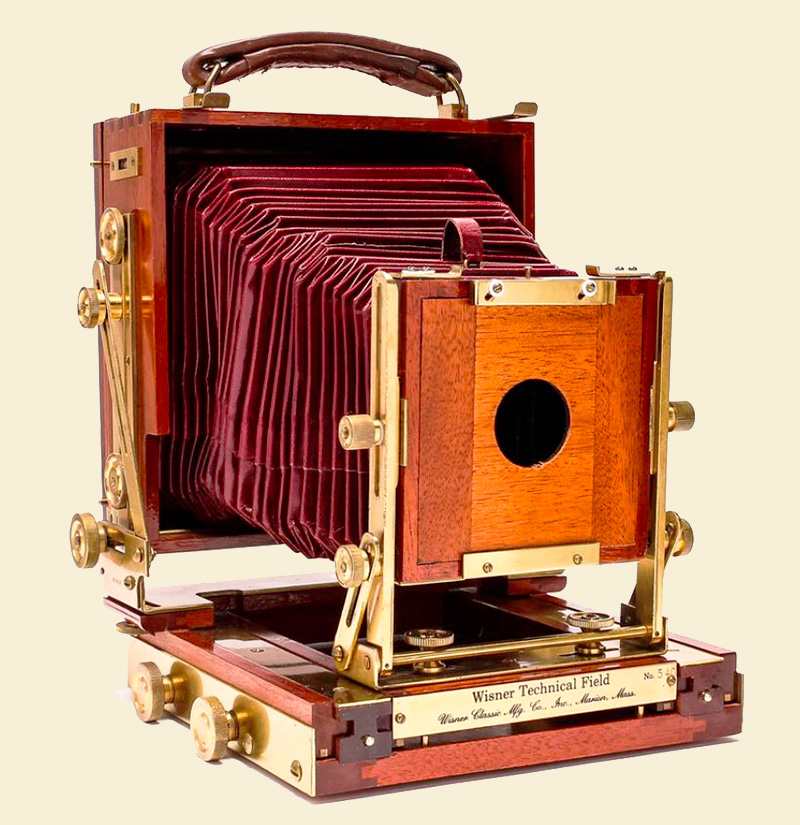 Wisner-5