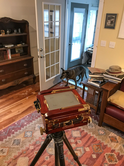 Cam2