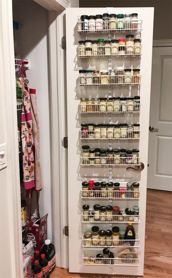 Charlies spices copy