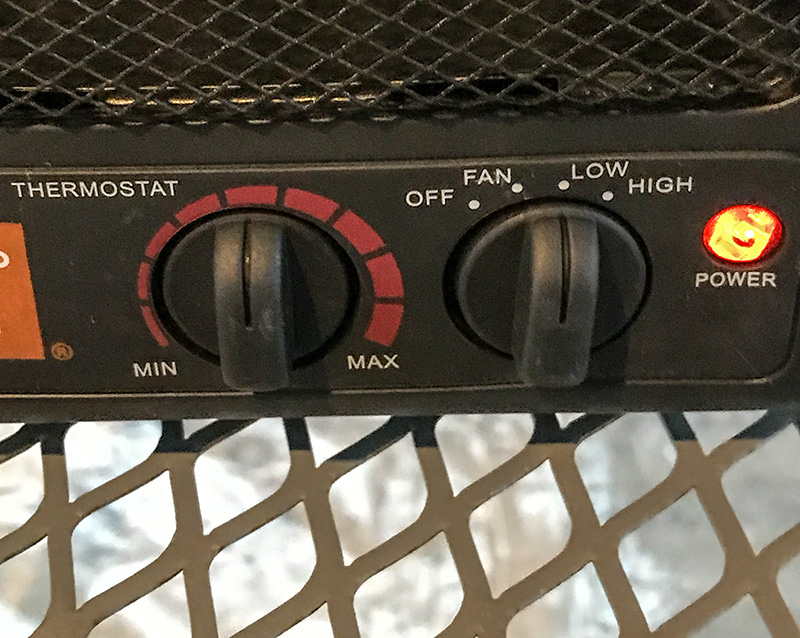 Heater2