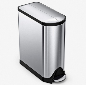 Simplehuman