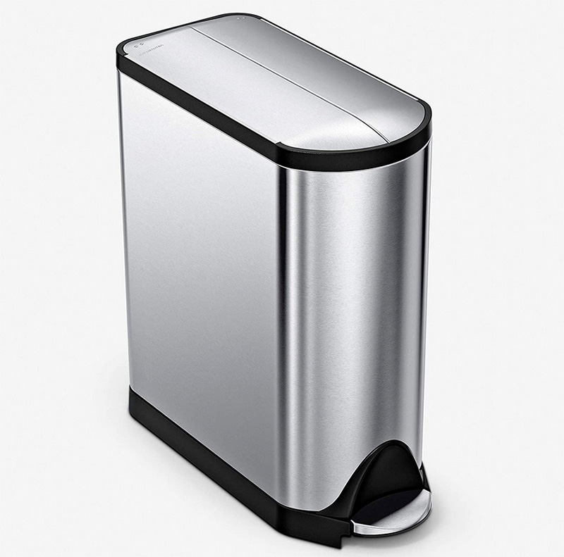 Simplehuman
