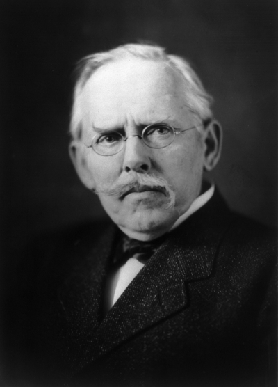 Jacob_Riis