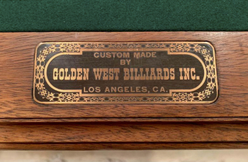 GW-3
