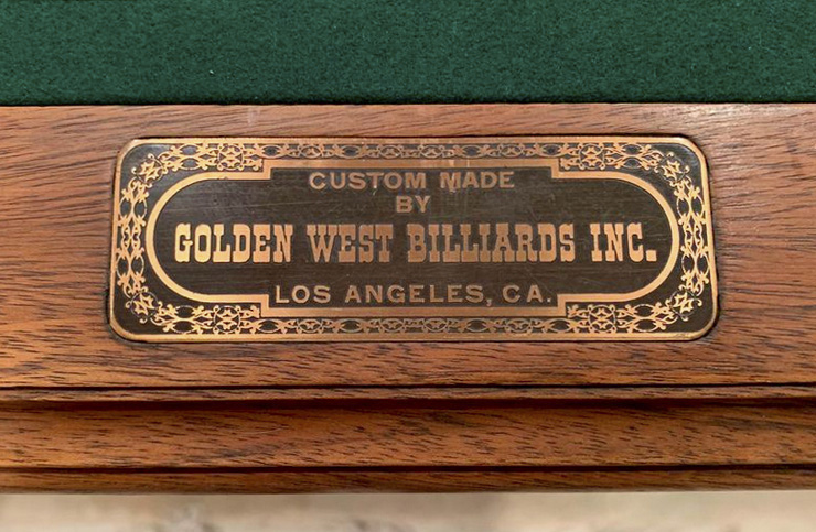 GW-3