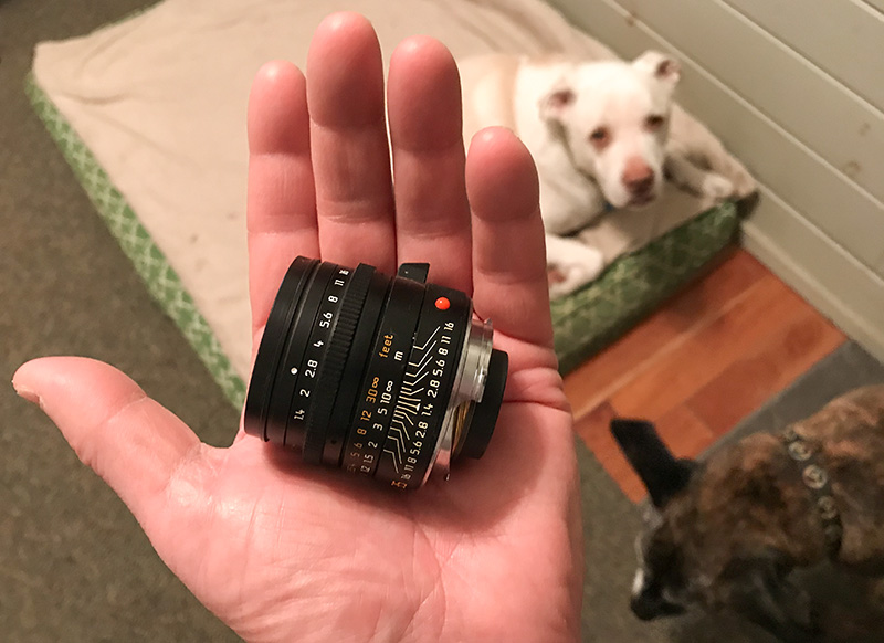 Leica 35 1-4-small