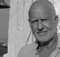 Owen edwards