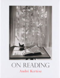 Kertesz book