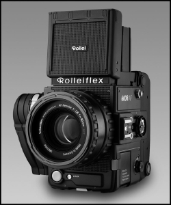 Rollei6008AF