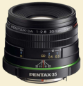 Pentax35macro2