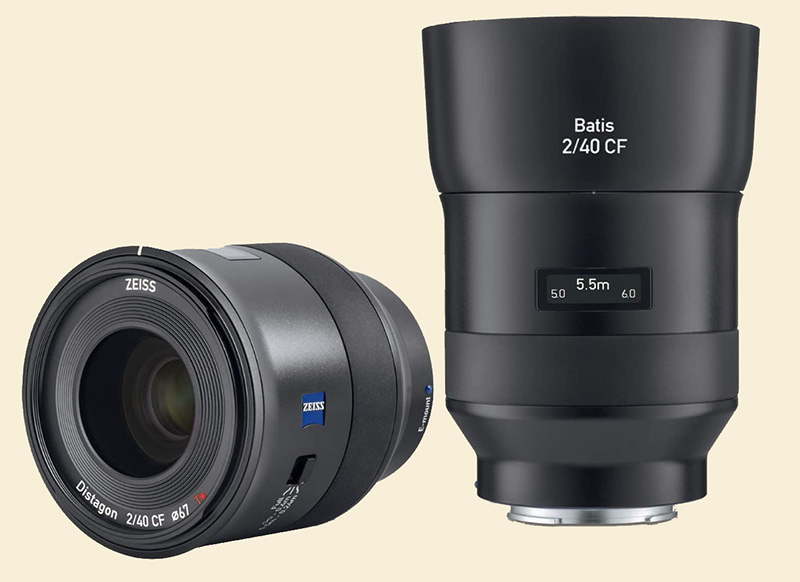 Batis 40mm-2