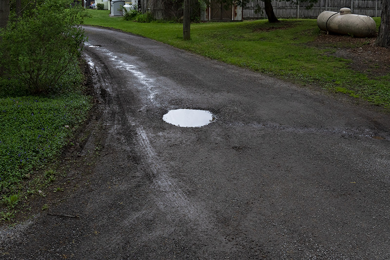 Puddle 1-small