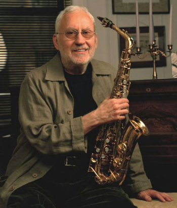 Lee konitz