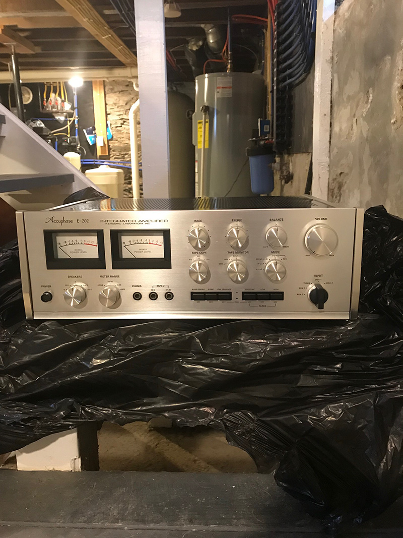 Amp4