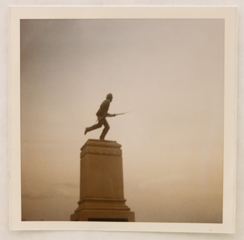 Gettysburg-4