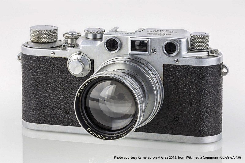 Leicaiiicused