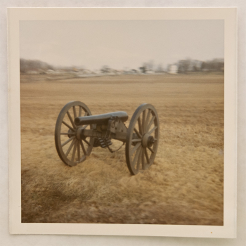 Gettysburg-6
