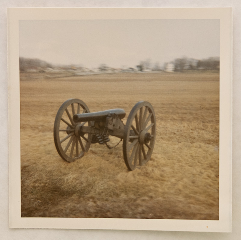 Gettysburg-6