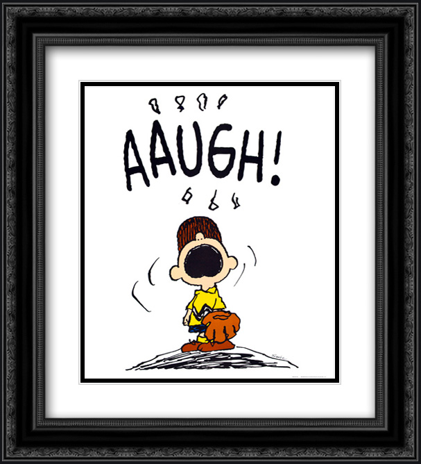 Aaugh