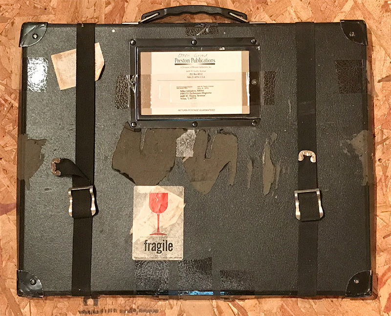 Shipping case 2 copy