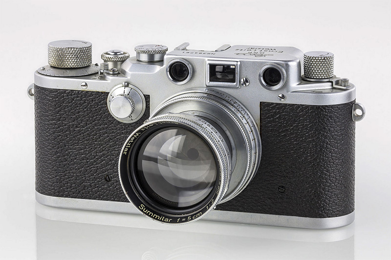 Leicaiiicused