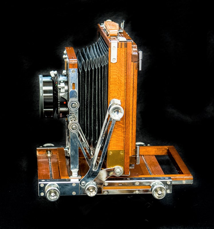 Kashi-4