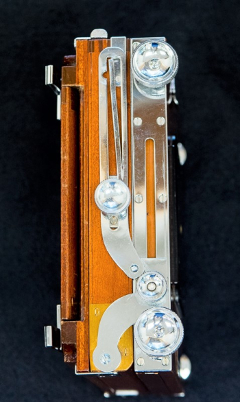 Kashi-9