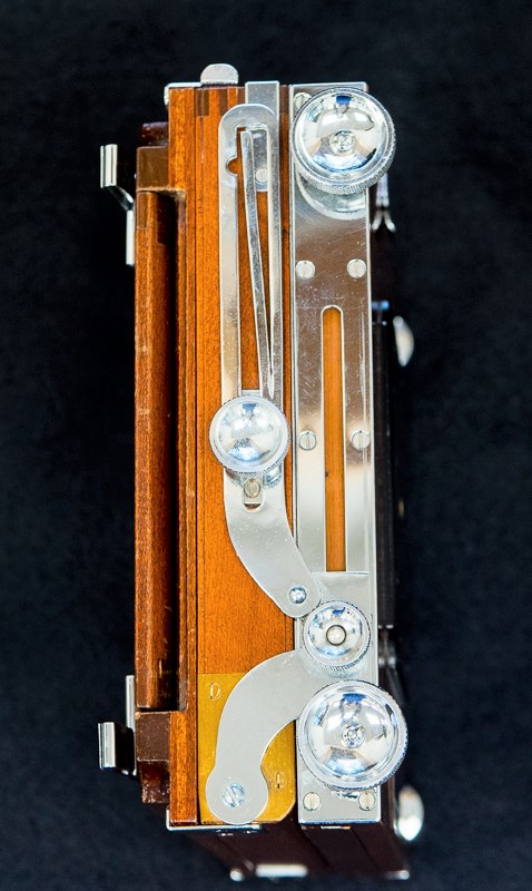 Kashi-9