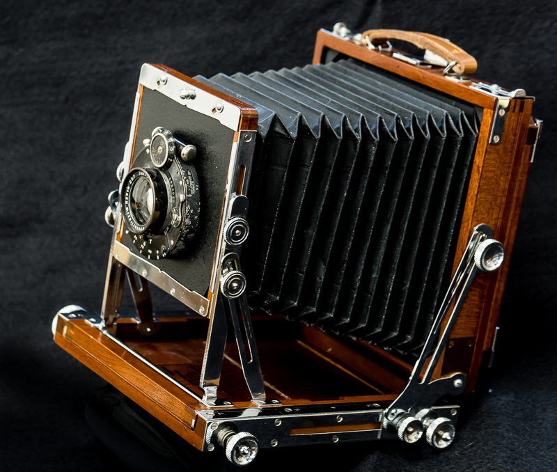 Kashi-1